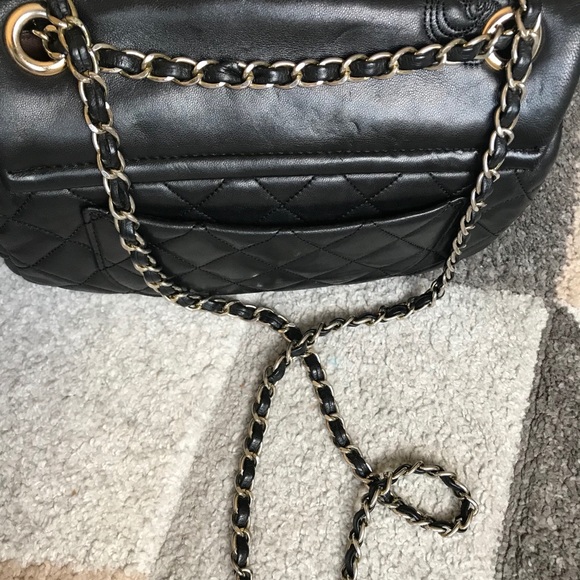 Authentic Genuine leather Korean Bag - Picture 12 of 16